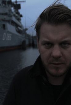 Películas de Marvin Kren