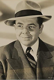 Películas de Marvin Miller