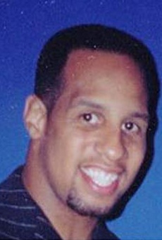 Películas de Marvin Nelson