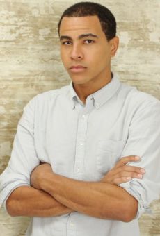 Películas de Marvin Ross