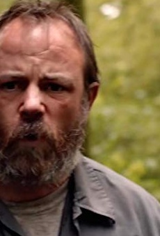 Películas de Marvin Starkman