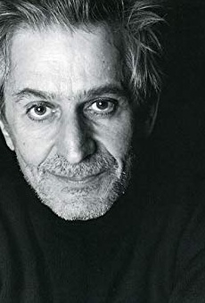 Películas de Marvin W. Schwartz