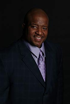 Películas de Marvin Young