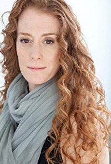 Películas de Marwa Bernstein