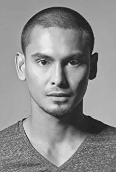 Películas de Marx Topacio