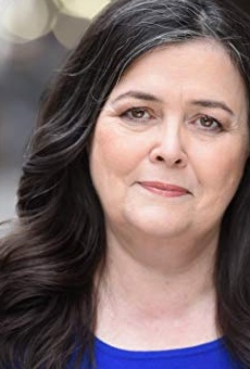 Películas de Mary Agnes Shearon