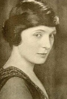 Películas de Mary Alden