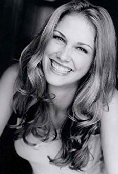 Películas de Mary Alexandra Stiefvater