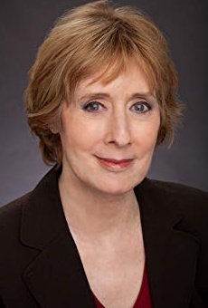 Películas de Mary Alice Adams