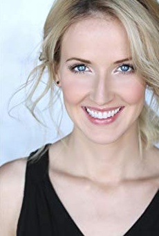 Películas de Mary-Alice Farina