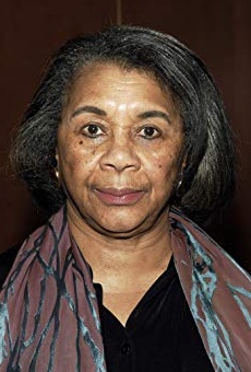 Películas de Mary Alice