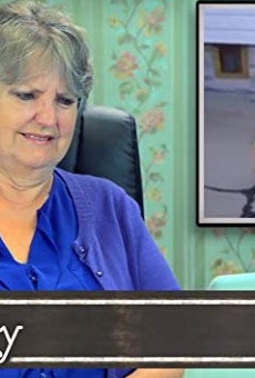 Películas de Mary Allwright