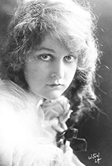 Películas de Mary Anderson