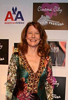 Películas de Mary Ann Biewener