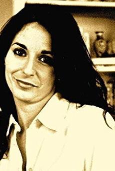 Películas de Mary Ann Elizabeth