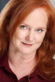 Películas de Mary Ann Hagan