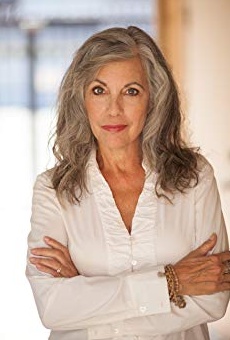 Películas de Mary Ann Halpin