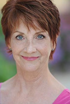 Películas de Mary Ann Hay