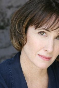 Películas de Mary Ann Leavitt