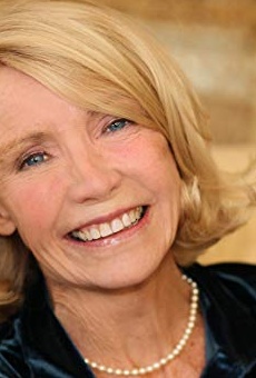 Películas de Mary Anne McGarry