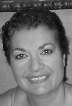 Películas de Mary Anne Spano