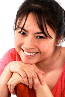 Películas de Mary Annegeline