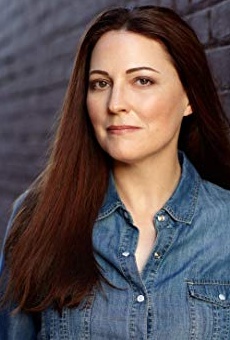 Películas de Mary Anzalone