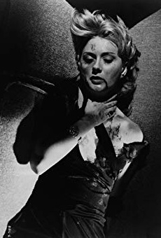 Películas de Mary Arden