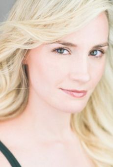 Películas de Mary Ashley