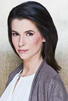 Películas de Mary Ashton