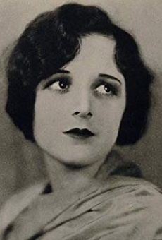 Películas de Mary Astor