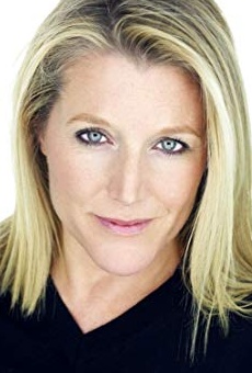 Películas de Mary B. McCann