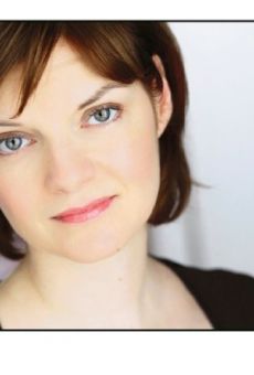 Películas de Mary Bacon