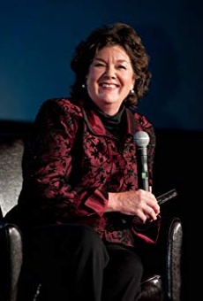 Películas de Mary Badham