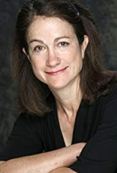 Películas de Mary Bayley Películas de Mary Bayley