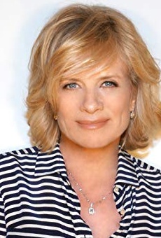 Películas de Mary Beth Evans