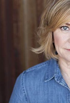 Películas de Mary Beth Fisher