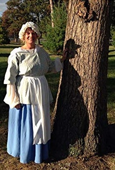 Películas de Mary Beth Heilmann Películas de Mary Beth Heilmann