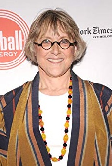 Películas de Mary Beth Hurt