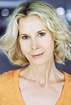 Películas de Mary-Beth Manning