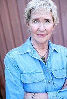 Películas de Mary Beth Pape