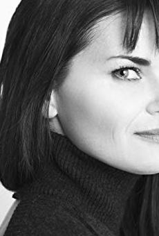 Películas de Mary Birdsong