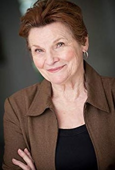 Películas de Mary Black