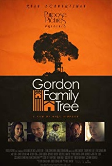 Películas de Mary Bogh