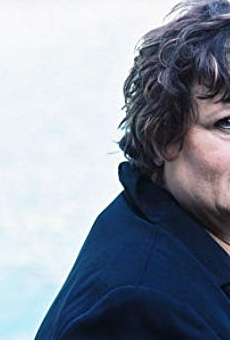 Películas de Mary Bogue