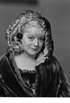 Películas de Mary Boland