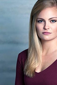 Películas de Mary Bold