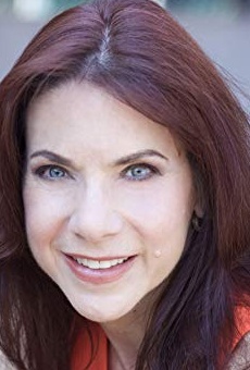 Películas de Mary Bonczek