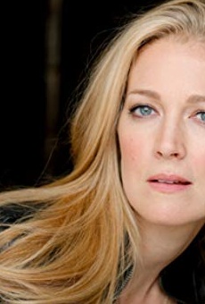 Películas de Mary-Bonner Baker