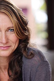 Películas de Mary Buss